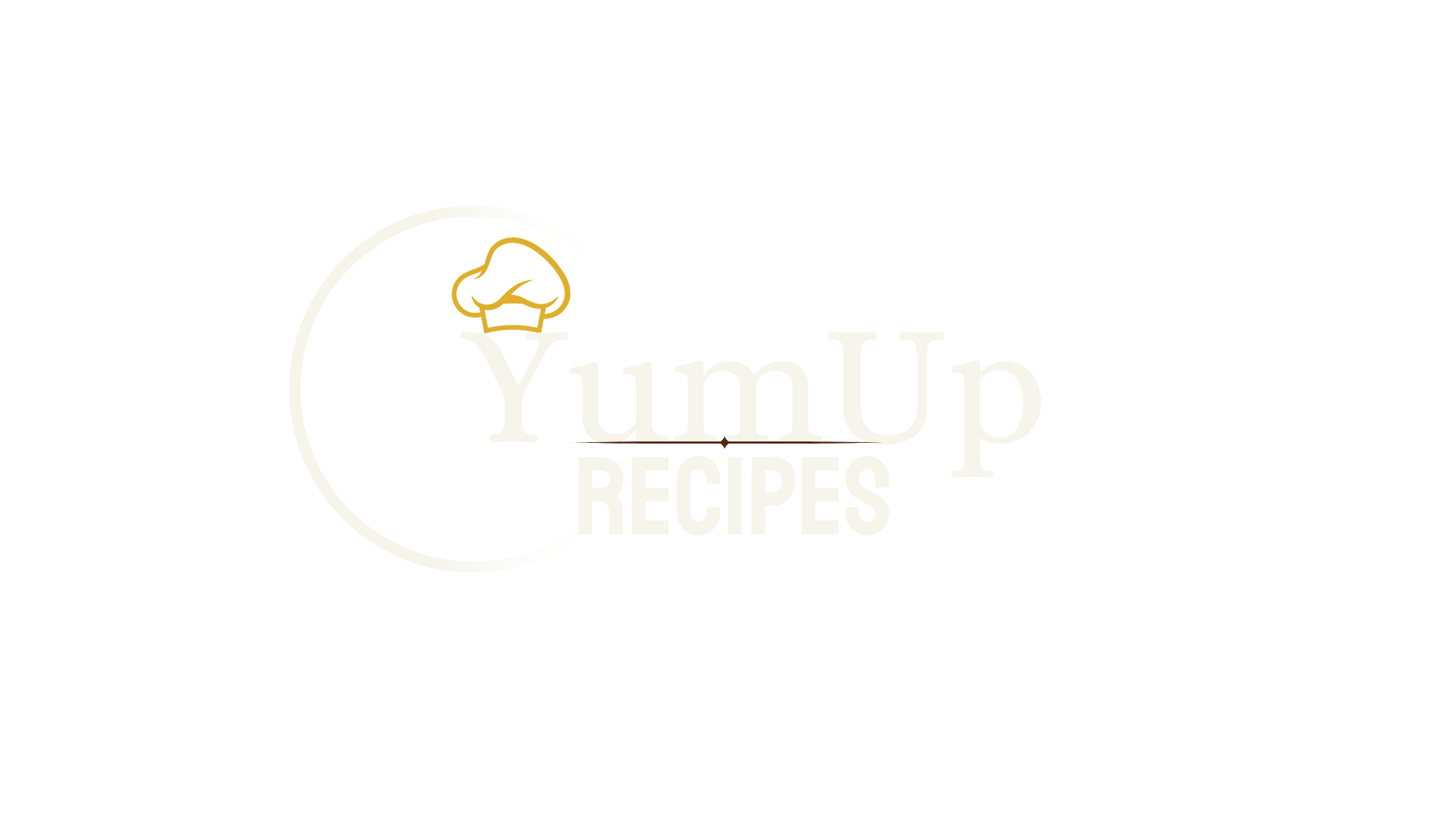 YumUp Recipes: Your AI Chef for Simple, Tasty Meals