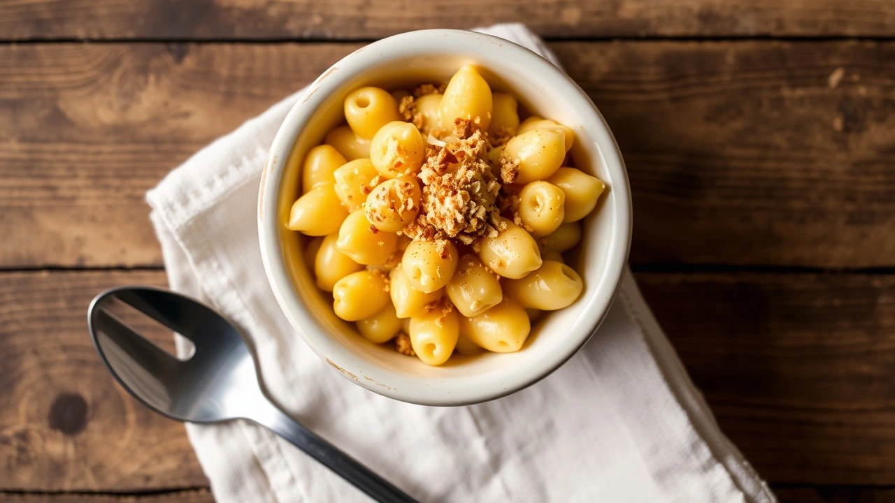 Dinner for one recipes