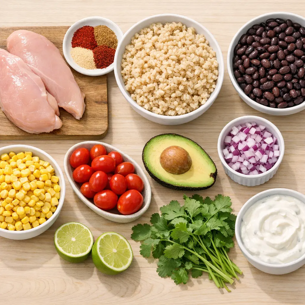 1771884216671-019c8c86-ed78-71b8-b815-e9d3f7fb1a65 Healthy Chicken Burrito Bowl