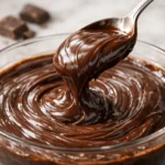 How to Make Ganache