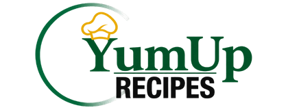 YumUp Recipes – Simple & Delicious Dishes
